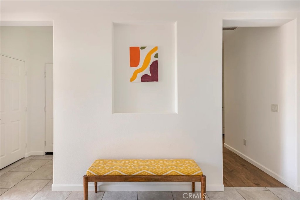 MLS #BB25252546 image #16