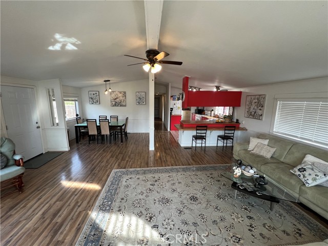 4047 Foothill Drive, Lucerne CA: https://media.crmls.org/medias/5dc3617a-ed87-48af-82ae-958190ba06c4.jpg