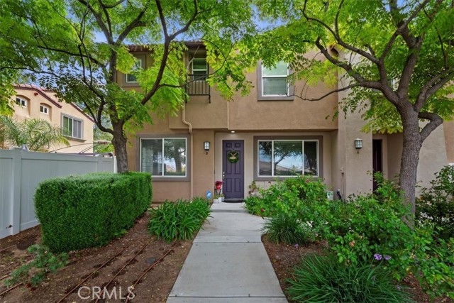 27886 John F Kennedy Drive, Moreno Valley CA: https://media.crmls.org/medias/5dc376be-c766-48a0-b27a-32d56ad025ce.jpg