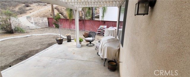 Image 3 for 17829 Spring Hill Way, Riverside, CA 92503