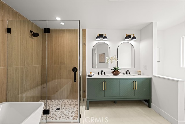 Detail Gallery Image 29 of 44 For 33592 Bremerton St, Dana Point,  CA 92629 - 3 Beds | 2 Baths