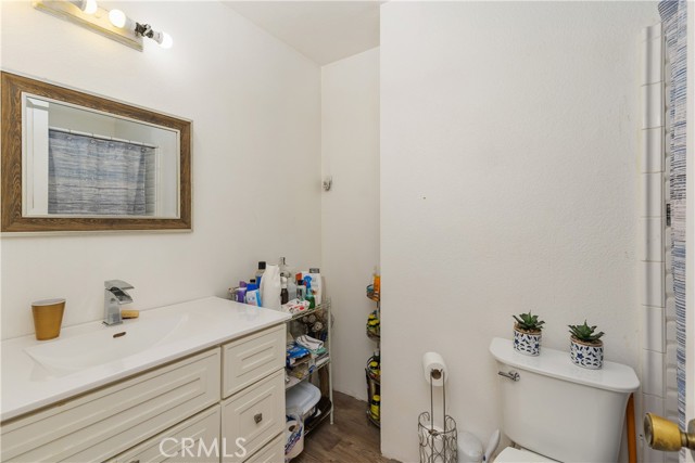 Detail Gallery Image 18 of 42 For 966 N Ironwood Ave, Rialto,  CA 92376 - 3 Beds | 2 Baths