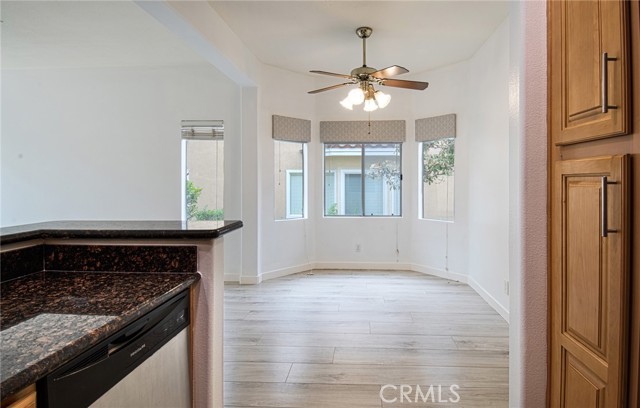 Detail Gallery Image 6 of 25 For 19646 Orviento Dr, Lake Forest,  CA 92679 - 3 Beds | 2/1 Baths
