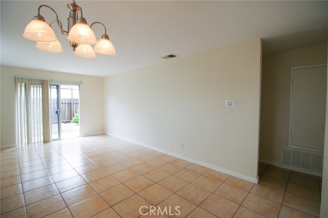 Image 6 of 15 For 29226 Murrieta Road