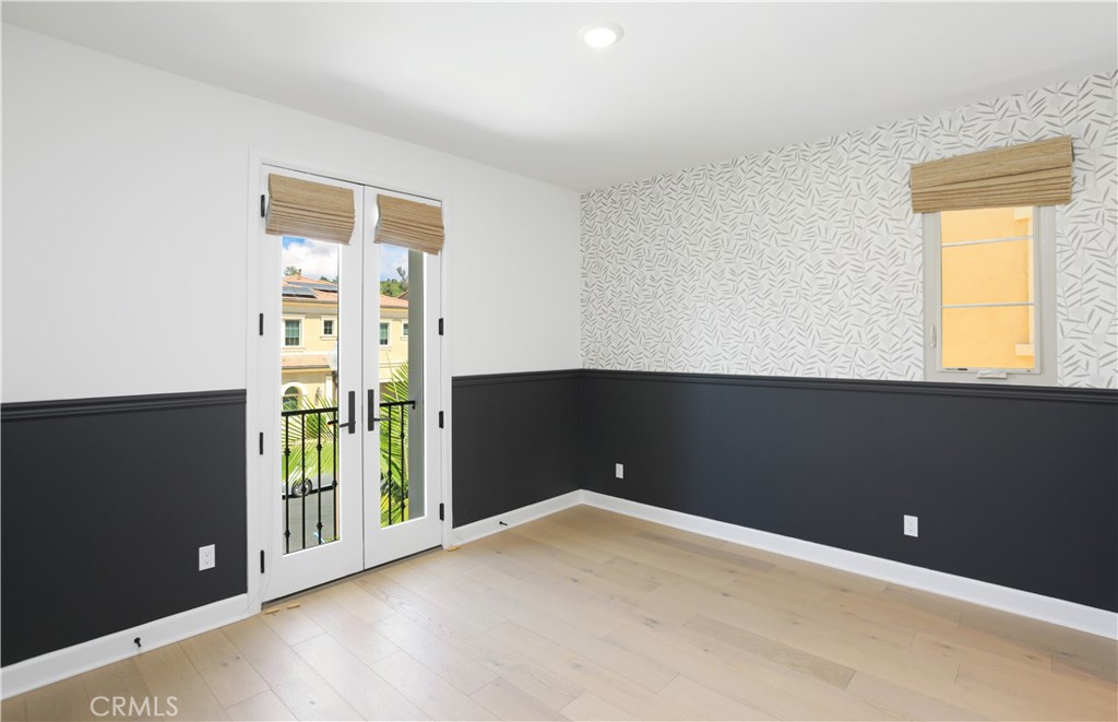 MLS #PW26129076 image #40