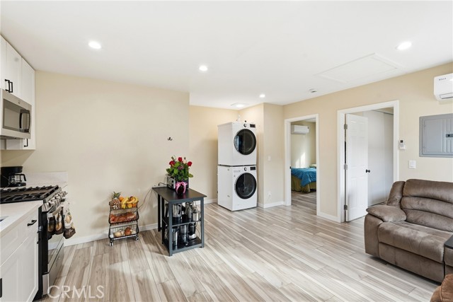 Detail Gallery Image 22 of 35 For 4850 N Vincent, Covina,  CA 91722 - – Beds | – Baths