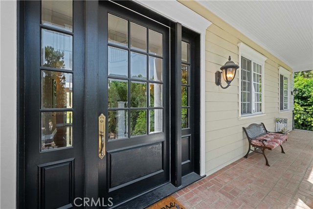 Detail Gallery Image 4 of 41 For 9 Zanja Ln, Bell Canyon,  CA 91307 - 4 Beds | 4/1 Baths