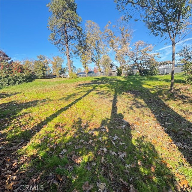 Detail Gallery Image 6 of 13 For 5133 Foster, Paradise,  CA 95969 - – Beds | – Baths