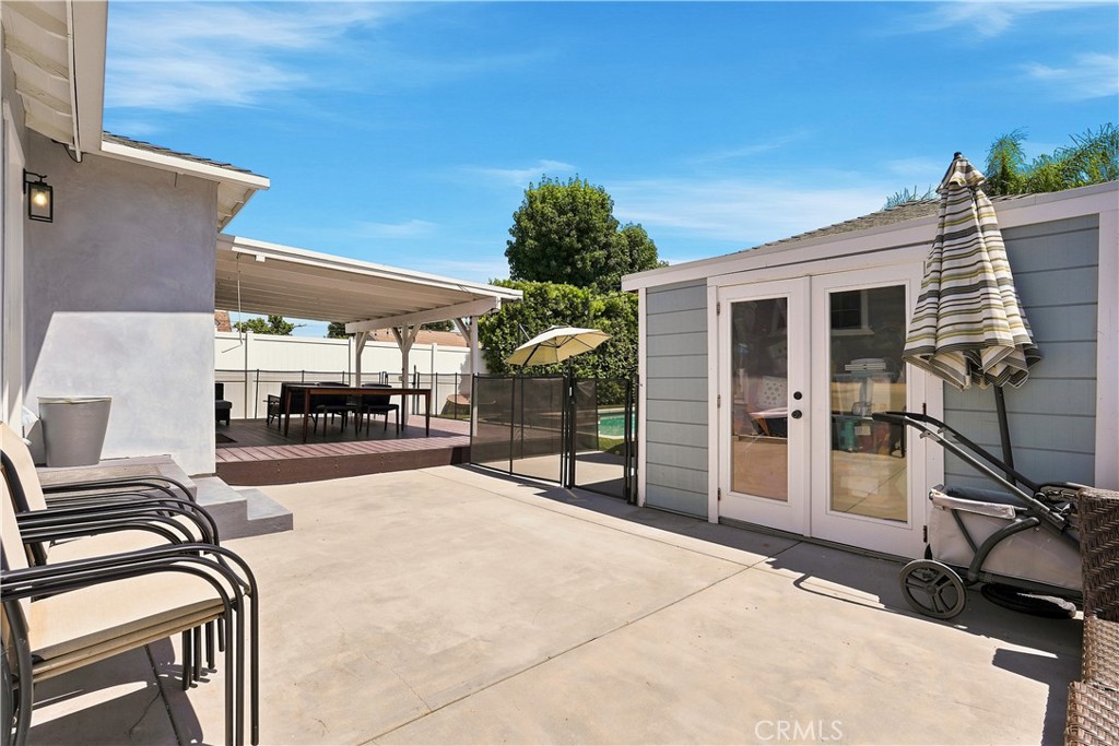 MLS #SR26143328 image #35