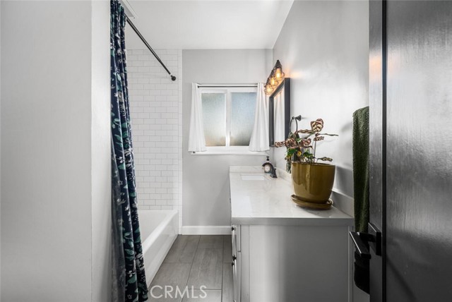 Detail Gallery Image 21 of 59 For 6110 E Walton St, Long Beach,  CA 90815 - 3 Beds | 2 Baths