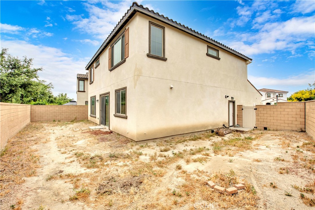 MLS #AR25140243 img 37