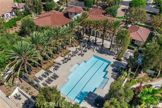 9 Corte Sevilla, San Clemente CA: https://media.crmls.org/medias/5dc40c5e-ed08-4aee-9881-37a42f1f3c65.jpg