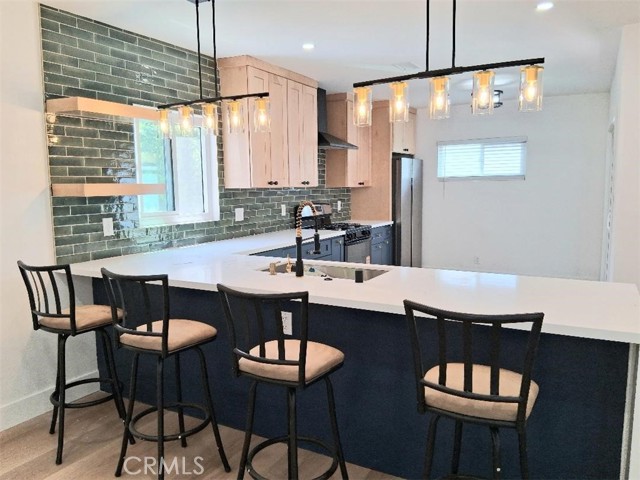 3158 W 153rd Street, Gardena CA: https://media.crmls.org/medias/5dc410f0-939e-4304-8a1b-0db136da2429.jpg