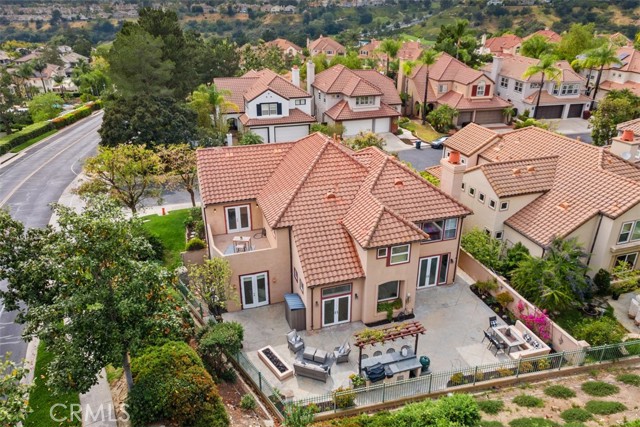 Detail Gallery Image 3 of 66 For 16 Mariposa, Rancho Santa Margarita,  CA 92679 - 5 Beds | 3/1 Baths