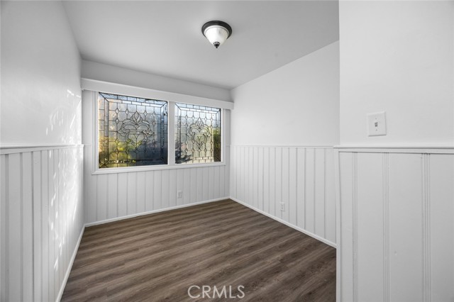 Detail Gallery Image 22 of 46 For 4715 Briercrest, Lakewood,  CA 90713 - 3 Beds | 2 Baths