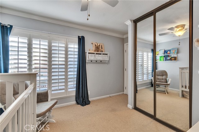 Detail Gallery Image 21 of 39 For 2953 Gingerwood Cir, Fullerton,  CA 92835 - 3 Beds | 2 Baths