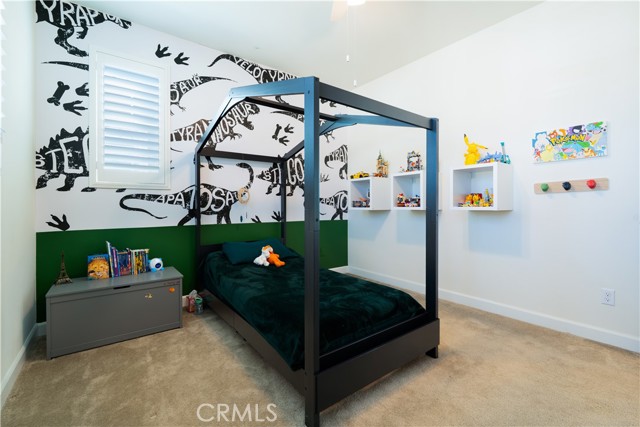 Detail Gallery Image 26 of 34 For 3664 E Happy Paseo, Ontario,  CA 91761 - 4 Beds | 3 Baths