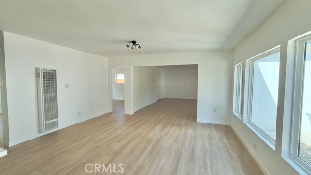 490 Palisade Street, Pasadena CA: https://media.crmls.org/medias/5dc43844-6480-4ca4-9ee5-8a404f54f627.jpg