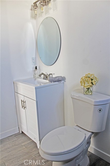 Detail Gallery Image 20 of 27 For 1647 W 53rd St, Los Angeles,  CA 90062 - 4 Beds | 2 Baths