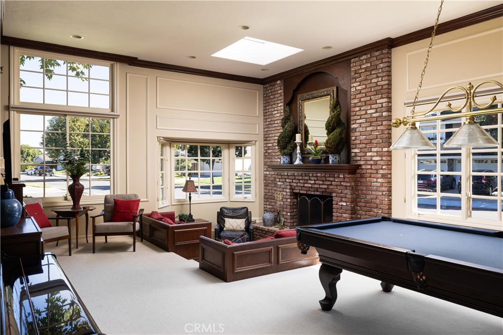 MLS #NP25241342 image #11