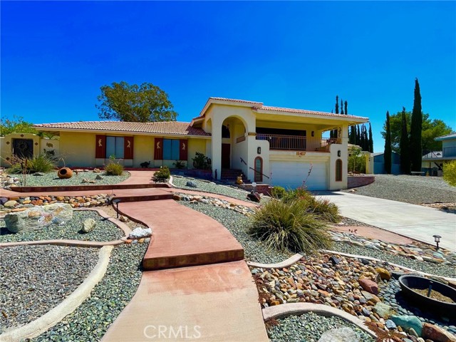 16407 Koda Road, Apple Valley CA: https://media.crmls.org/medias/5dc46285-dc82-42c3-8120-1c9f6e9dc129.jpg