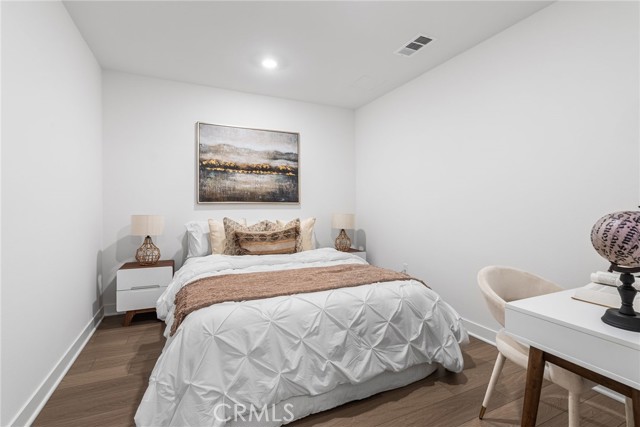 Detail Gallery Image 18 of 36 For 1702 Rivington, Irvine,  CA 92612 - 1 Beds | 2 Baths
