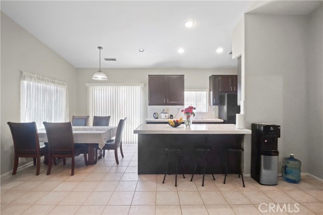 Detail Gallery Image 14 of 32 For 67701 Rio Vista Dr, Cathedral City,  CA 92234 - 3 Beds | 2 Baths