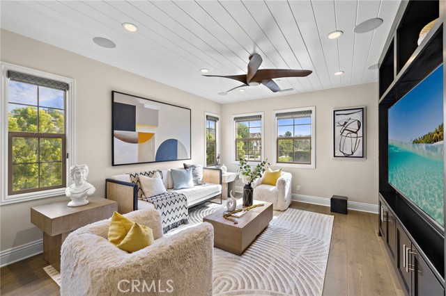 Detail Gallery Image 22 of 45 For 108 Grassblade, Irvine,  CA 92618 - 4 Beds | 4/1 Baths