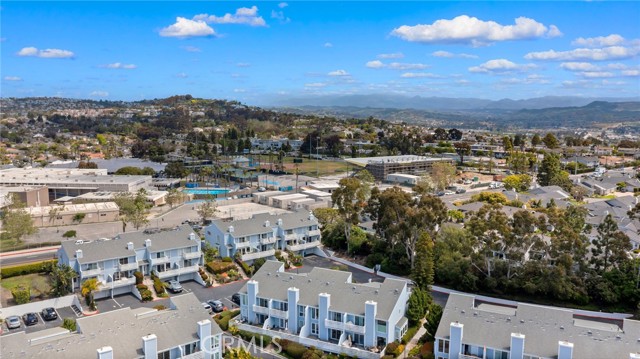 Detail Gallery Image 42 of 59 For 24612 Harbor View Dr 55c,  Dana Point,  CA 92629 - 4 Beds | 2/1 Baths