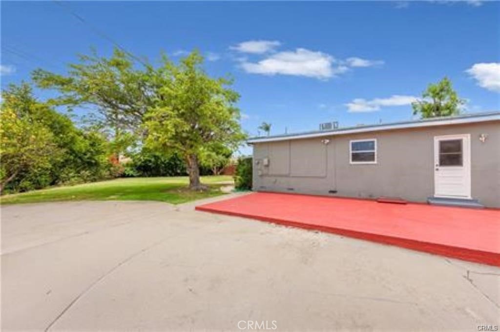 MLS #SR25254008 image #13