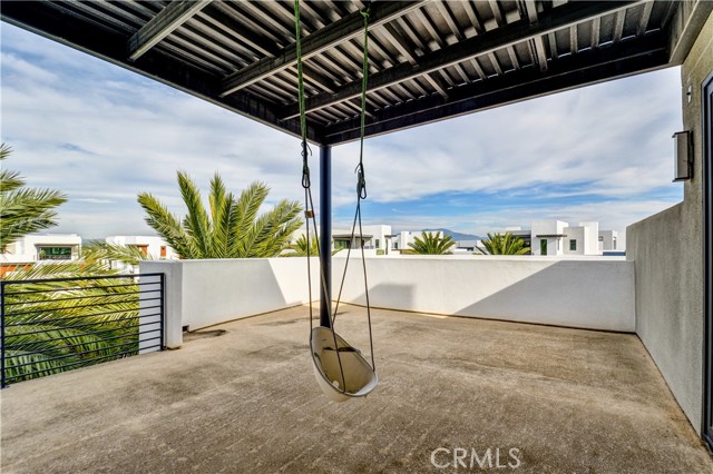 Detail Gallery Image 36 of 47 For 413 Transport, Tustin,  CA 92782 - 4 Beds | 4 Baths