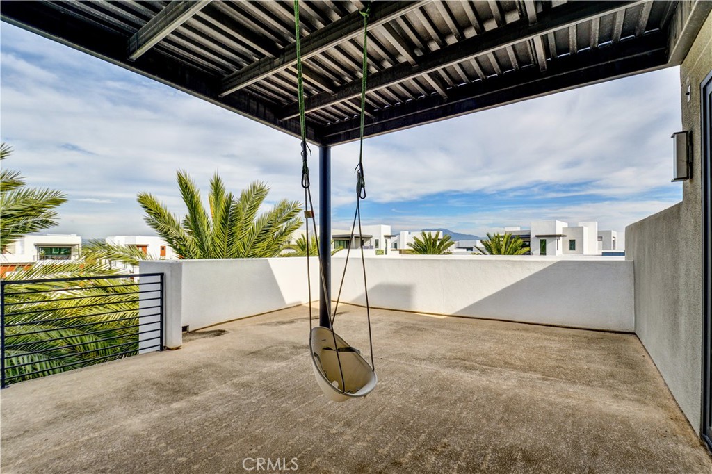 MLS #PW25268755 image #35