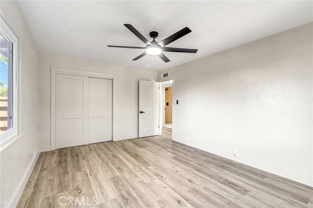 Detail Gallery Image 27 of 41 For 2824 E Brown Ave, Fresno,  CA 93703 - 3 Beds | 2 Baths