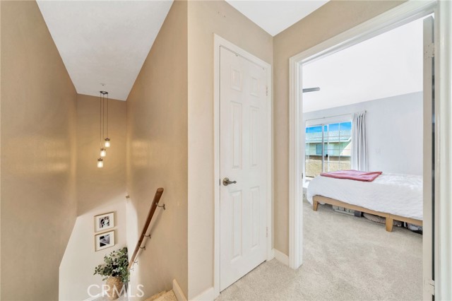 17601 Newland Street, Huntington Beach CA: https://media.crmls.org/medias/5dc4c210-d639-4407-a900-253c4af79821.jpg