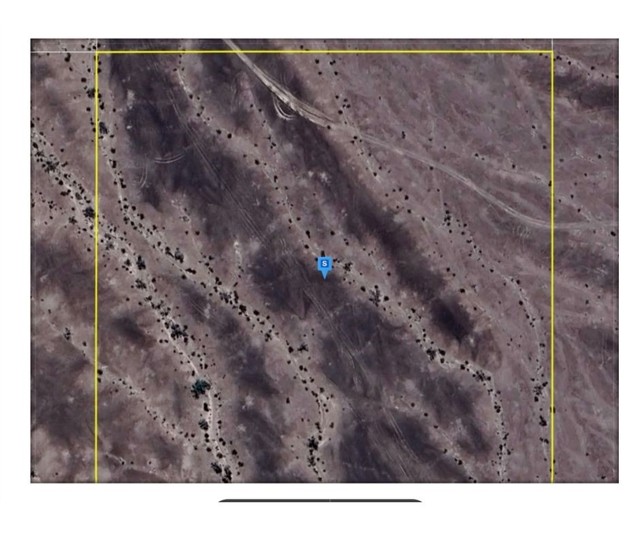 Details for 0 Apn 060-290-015-000, Winterhaven, CA 92251