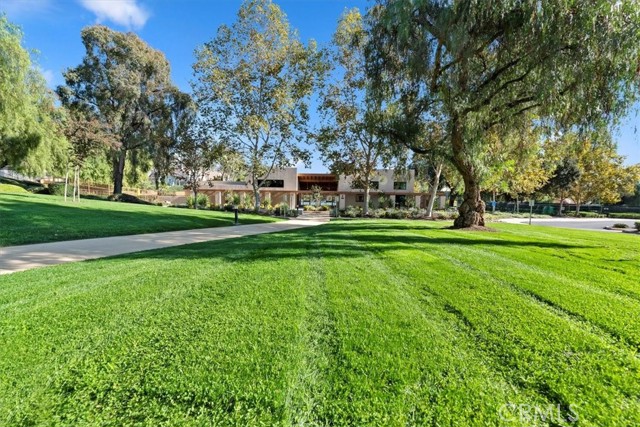 Detail Gallery Image 42 of 48 For 7686 Calle Hacienda, Highland,  CA 92346 - 4 Beds | 2/1 Baths