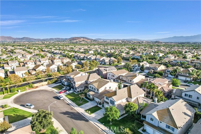 Detail Gallery Image 44 of 47 For 14027 Tiger Lily Ct, Corona,  CA 92880 - 5 Beds | 3 Baths