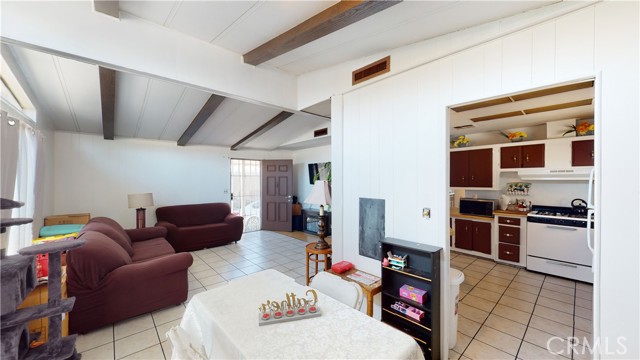 9080 Bloomfield #8, Cypress, CA, 90630 9080 Bloomfield #8, Cypress, CA, 90630