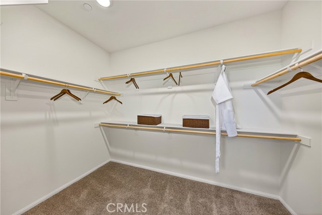 Detail Gallery Image 19 of 42 For 420 via Milano, Cathedral City,  CA 92234 - 3 Beds | 2 Baths