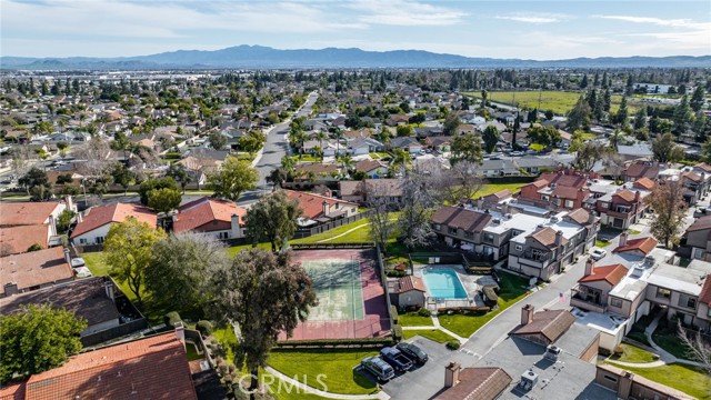 Detail Gallery Image 27 of 28 For 1834 N Solano Ave, Ontario,  CA 91764 - 3 Beds | 2 Baths