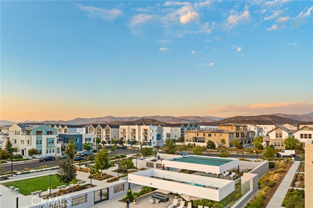 Detail Gallery Image 42 of 65 For 127 Restore, Irvine,  CA 92618 - 4 Beds | 3 Baths