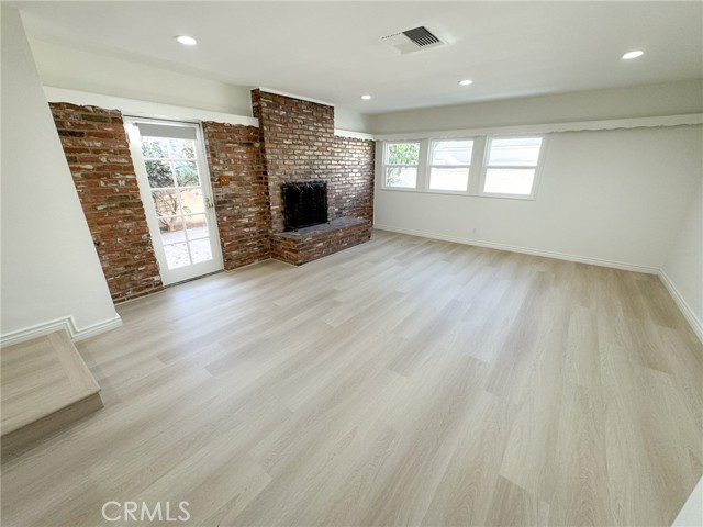 Detail Gallery Image 3 of 29 For 1205 Alma, Glendale,  CA 91202 - 3 Beds | 2 Baths