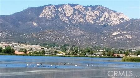 Detail Gallery Image 33 of 42 For 358 Sky Harbor and Lakefront, Aguanga,  CA 92536 - – Beds | – Baths