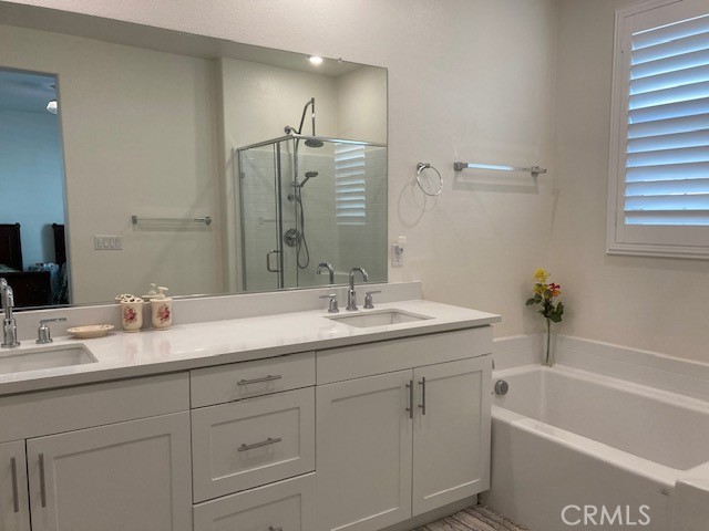 Detail Gallery Image 23 of 34 For 493 N Pinewood Ave, Rialto,  CA 92376 - 3 Beds | 2 Baths