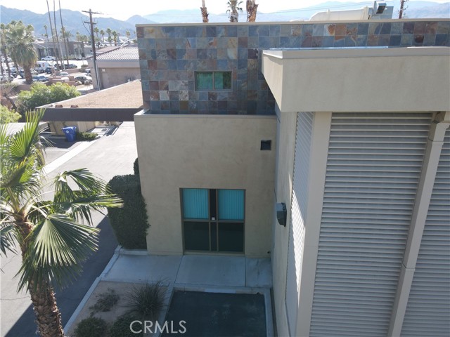 73950 Alessandro Drive, Palm Desert, California 92260, ,Commercial Lease,For Rent,73950 Alessandro Drive,CRIG25086876