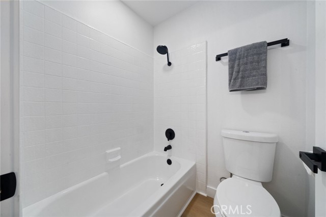 Detail Gallery Image 16 of 32 For 3705 Cypress Ln, Yorba Linda,  CA 92886 - 2 Beds | 2 Baths