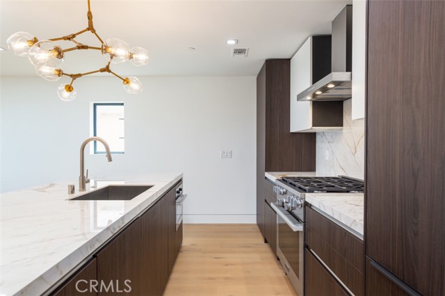 5dc54a69 3730 4882 Bc1d 382b5e669f61