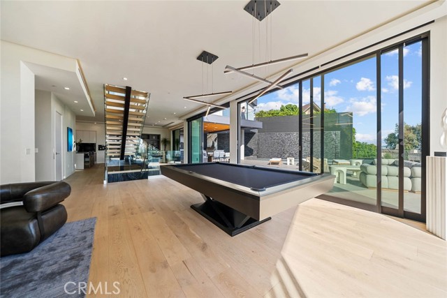 1947 Glencoe Way, Los Angeles CA: https://media.crmls.org/medias/5dc55196-400e-4462-86f3-eea321e664ed.jpg