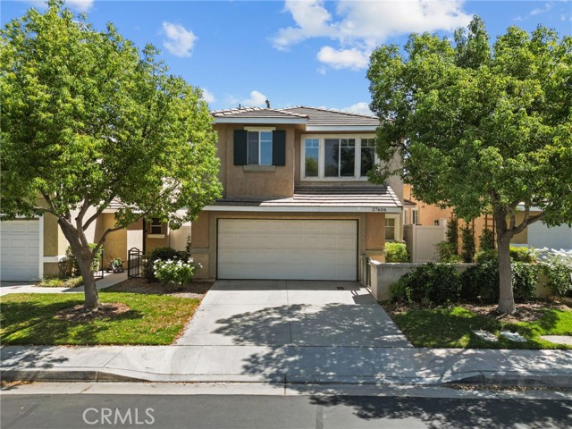 27606 Primrose Lane, Castaic CA: https://media.crmls.org/medias/5dc55762-e193-409b-a1a7-2813c182fb08.jpg