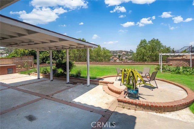 24409 Penrose Court, Diamond Bar CA: https://media.crmls.org/medias/5dc56057-cec3-475d-b7ef-d998a84d4dc9.jpg